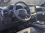 2024 Ford F-150 SuperCrew Cab 4x4, Pickup for sale #RFA18582 - photo 4