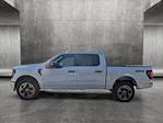 2024 Ford F-150 SuperCrew Cab 4x4, Pickup for sale #RFA18582 - photo 6