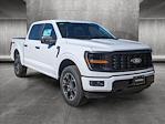 2024 Ford F-150 SuperCrew Cab 4x4, Pickup for sale #RFA18582 - photo 8