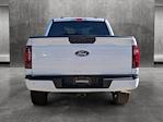 2024 Ford F-150 SuperCrew Cab 4x4, Pickup for sale #RFA18582 - photo 9