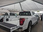 2024 Ford F-150 SuperCrew Cab 4x4, Pickup for sale #RFA18757 - photo 3