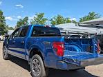 2024 Ford F-150 SuperCrew Cab 4x4, Pickup for sale #RFA23097 - photo 2