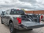 2024 Ford F-150 SuperCrew Cab 4x4, Pickup for sale #RFA30893 - photo 2