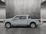 2024 Ford F-150 SuperCrew Cab 4x4, Pickup for sale #RFA34974 - photo 2