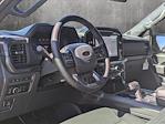 2024 Ford F-150 SuperCrew Cab 4x4, Pickup for sale #RFA49581 - photo 4