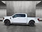 2024 Ford F-150 SuperCrew Cab 4x4, Pickup for sale #RFA49581 - photo 6