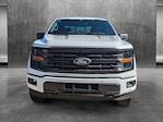 2024 Ford F-150 SuperCrew Cab 4x4, Pickup for sale #RFA49581 - photo 7