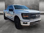 2024 Ford F-150 SuperCrew Cab 4x4, Pickup for sale #RFA49581 - photo 8