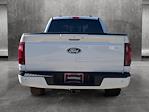 2024 Ford F-150 SuperCrew Cab 4x4, Pickup for sale #RFA49581 - photo 9