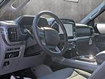 2024 Ford F-150 SuperCrew Cab 4x4, Pickup for sale #RFA50784 - photo 4