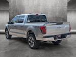 2024 Ford F-150 SuperCrew Cab 4x4, Pickup for sale #RFA59006 - photo 2