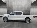 2024 Ford F-150 SuperCrew Cab 4x4, Pickup for sale #RFA65783 - photo 6