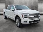 2024 Ford F-150 SuperCrew Cab 4x4, Pickup for sale #RFA65783 - photo 8