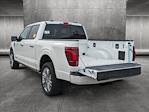 2024 Ford F-150 SuperCrew Cab 4x4, Pickup for sale #RFA65783 - photo 2