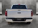 2024 Ford F-150 SuperCrew Cab 4x4, Pickup for sale #RFA69520 - photo 9