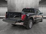 2024 Ford F-150 SuperCrew Cab 4x4, Pickup for sale #RFA70399 - photo 3