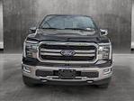 2024 Ford F-150 SuperCrew Cab 4x4, Pickup for sale #RFA70399 - photo 7