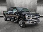 2024 Ford F-150 SuperCrew Cab 4x4, Pickup for sale #RFA70399 - photo 8