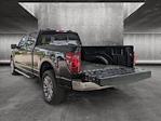 2024 Ford F-150 SuperCrew Cab 4x4, Pickup for sale #RFA70399 - photo 2