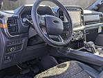 2024 Ford F-150 SuperCrew Cab 4x4, Pickup for sale #RFA75743 - photo 4