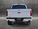 2024 Ford F-150 SuperCrew Cab 4x4, Pickup for sale #RFA75743 - photo 9