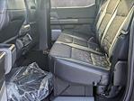 2024 Ford F-150 SuperCrew Cab 4x4, Pickup for sale #RFA79209 - photo 15