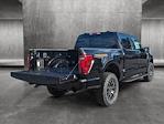 2024 Ford F-150 SuperCrew Cab 4x4, Pickup for sale #RFA79209 - photo 4