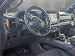 2024 Ford F-150 SuperCrew Cab 4x4, Pickup for sale #RFA79209 - photo 5