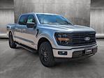 2024 Ford F-150 SuperCrew Cab 4x4, Pickup for sale #RFA80835 - photo 8