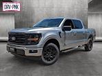 2024 Ford F-150 SuperCrew Cab 4x4, Pickup for sale #RFA80835 - photo 1