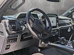 2024 Ford F-150 SuperCrew Cab 4x4, Pickup for sale #RFA80835 - photo 4