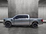 2024 Ford F-150 SuperCrew Cab 4x4, Pickup for sale #RFA80835 - photo 6