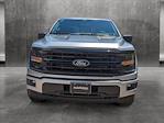 2024 Ford F-150 SuperCrew Cab 4x4, Pickup for sale #RFA80835 - photo 7