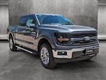 2024 Ford F-150 SuperCrew Cab 4x4, Pickup for sale #RFA82365 - photo 8