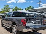 2024 Ford F-150 SuperCrew Cab 4x4, Pickup for sale #RFA82365 - photo 2