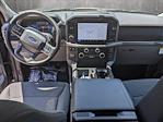 2024 Ford F-150 SuperCrew Cab 4x4, Pickup for sale #RFA82365 - photo 17