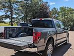 2024 Ford F-150 SuperCrew Cab 4x4, Pickup for sale #RFA82365 - photo 3