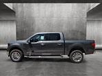 2024 Ford F-150 SuperCrew Cab 4x4, Pickup for sale #RFA82365 - photo 6