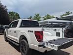 2024 Ford F-150 SuperCrew Cab 4x4, Pickup for sale #RFA82854 - photo 2