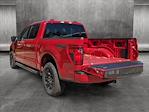 2024 Ford F-150 SuperCrew Cab 4x4, Pickup for sale #RFA85141 - photo 9