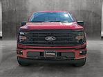 2024 Ford F-150 SuperCrew Cab 4x4, Pickup for sale #RFA85141 - photo 1