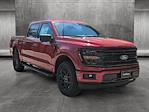 2024 Ford F-150 SuperCrew Cab 4x4, Pickup for sale #RFA85141 - photo 7