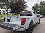 2024 Ford F-150 SuperCrew Cab 4x4, Pickup for sale #RFA87489 - photo 3