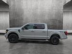 2024 Ford F-150 SuperCrew Cab 4x4, Pickup for sale #RFA87489 - photo 6