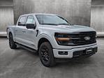 2024 Ford F-150 SuperCrew Cab 4x4, Pickup for sale #RFA87489 - photo 8