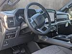 2024 Ford F-150 SuperCrew Cab 4x4, Pickup for sale #RFA87943 - photo 5