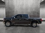 2024 Ford F-150 SuperCrew Cab 4x4, Pickup for sale #RFA87943 - photo 6