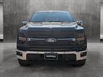 2024 Ford F-150 SuperCrew Cab 4x4, Pickup for sale #RFA87943 - photo 7