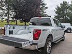 2024 Ford F-150 SuperCrew Cab 4x4, Pickup for sale #RFA89635 - photo 3