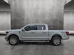 2024 Ford F-150 SuperCrew Cab 4x4, Pickup for sale #RFA89635 - photo 6